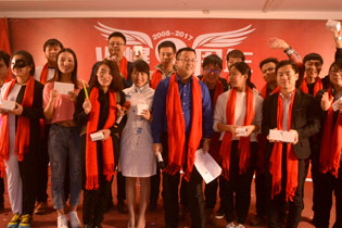 ������ɳ�@Ӣ������ˇ��տչ��(sh��)�������(hu��)��(y��u)�㹝(ji��)Ŀ�C��(ji��ng)��Ӱ��