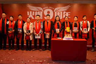 ������ף������ů�T�������M(m��n)�M(m��n)�Ķ��ǐ�(��i)!