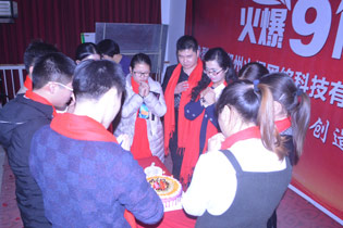 ��һ�N�Ҹ������c��һͬ�^(gu��)������