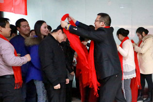 �tɫ�����͆T�������[ϲ�cӭ�t��δ��(l��i)��