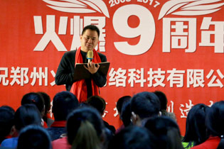 ����(j��ng)���������������o׌ȫ��(ch��ng)��֮��(d��ng)����