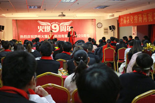 9�d�L(f��ng)�����ж����㣬�����(hu��)��ʽ�_(k��i)����