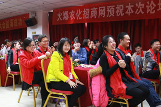 �g���d��c���(hu��)�������R�ۘ�(l��)�Z(y��)�_(k��i)����