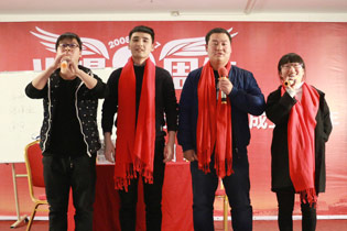 ��ЦСƷ��������c(di��n)�롷����Ĭ�o(w��)�����ː�(��i)��