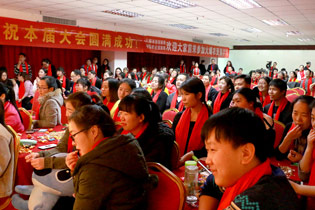 �𱬾W(w��ng)�T�����۾���(hu��)����^����(ji��)Ŀ��