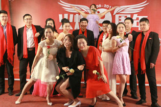 �r(n��ng)���I(y��)��(w��)��Ů�����R�n�����r(sh��)�������˷�ȫ��(ch��ng)��