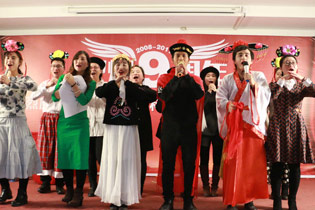 ��(zh��ng)�������ւ�-�W(w��ng)�j(lu��)���������ƺ�m�L(f��ng)����