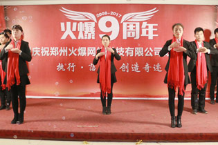 ����Ҫ�J(r��n)���Լ��](m��i)���á����Fˎ�W(w��ng)���ʾޫI(xi��n)��