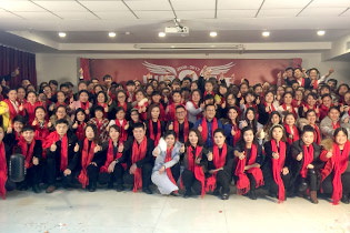 �g���Еr(sh��)��ɢ��(ch��ng)�K��������ȫ�w�T����Ӱ���
