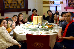 2016�����҂���ͬ���L(zh��ng)����ͬ�ի@��