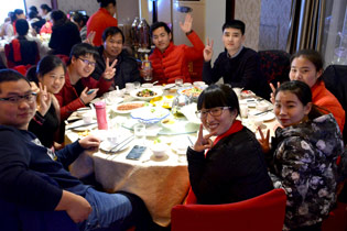 �𱬼���һ���2016���ψA�M(m��n)��̖(h��o)��