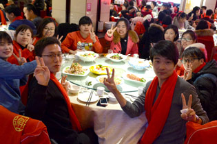 ���˿��V����(sh��)�ɡ�ȫ���Ը���