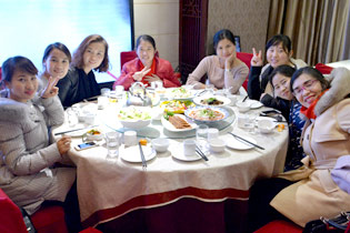 �𱬼��ˈF(tu��n)�Y(ji��)��һ��2017�،��ɾ��I(y��)��(j��)��