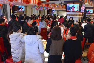 �����(hu��)�۲��_(k��i)����ȫ�T�e�����(ch��ng)����^��