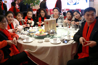 9��F(tu��n)�Y(ji��)�^�M(j��n)�������ˬF(xi��n)�ڵĻ𱬾W(w��ng)��