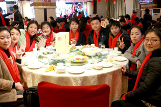 ���˴�ҵ�֧�ֻ𱬾W(w��ng)����������x����