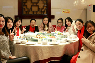 �𱬾�����������ӛ�@һ�_(k��i)�ĕr(sh��)�̣�