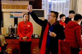 �𱬾W(w��ng)�ο��e��ף�����ل�(chu��ng)�x����