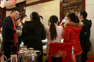 �𱬾W(w��ng)�����c���yƷ��Ů�e�����δ��(l��i)��