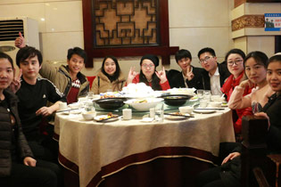 �𱬼��˞�2017����͹Ą���