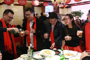 �𱬾W(w��ng)�����c�r(n��ng)���W(w��ng)���g(sh��)�e���c���(hu��)��