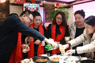 �𱬾W(w��ng)�����c�r(n��ng)���W(w��ng)�I(y��)��(w��)��Ӣ�Ѿ��Ԛg��