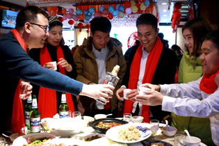 �����c�𱬾W(w��ng)�ľ�Ӣ�T���e�������