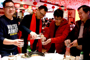 �𱬾W(w��ng)������Fˎ��ϾW(w��ng)�T����ƹĄţ�