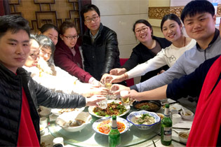 ��Kʢ���������˶�ϲ��������