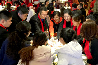 �ο��c�r(n��ng)���W(w��ng)���˹��ף������