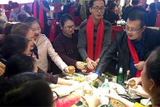 �𱬾W(w��ng)�ο��e�����𱬼��˹����