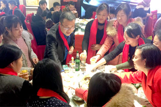 �𱬾W(w��ng)�ο����r(n��ng)�Y�W(w��ng)��Ӣ��ƹ��R������