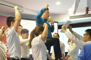 �Q��һ���K�����Mһ����������һ�l������һ���������A�����(m��ng)��