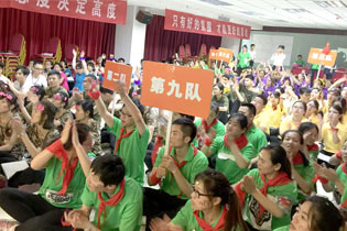 �ഺ���������]���𱬾W(w��ng)��һ���W(xu��)��(x��)��һ����L(zh��ng)��һ��l(f��)չ��