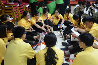 Ŭ����͌�(sh��)�����B(t��i)�țQ���߶ȣ��𱬾W(w��ng)�F(tu��n)�(du��)�����Ӗ(x��n)�I(y��ng)��