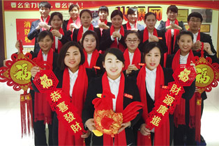 ���r(n��ng)�Y���̾W(w��ng)ף������옷(l��)��ؔ(c��i)Դ�V�M(j��n)��