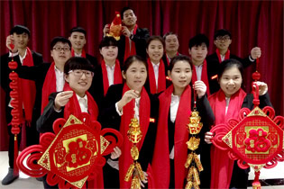 �𱬫Fˎ������̾W(w��ng)ף���H�Қg��(l��)�������d����