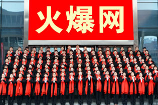 �𱬾W(w��ng)ȫ�w�T���o����������