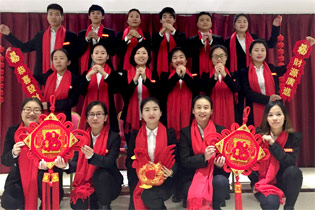 �𱬺þ����̾W(w��ng)ף���´���죬�f(w��n)��������