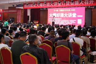 �𱬺þƴ��v�óɹ��e�k6��