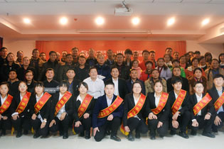 ���r(n��ng)�Y�̌W(xu��)Ժ�ѳɹ��e�k16����