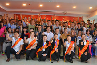 ��ʳƷ�̌W(xu��)Ժ�ѳɹ��e�k4����