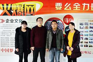 �𱬾W(w��ng)�ο���������c3456.TV�P(p��n)�����r(n��ng)������Ӱ����