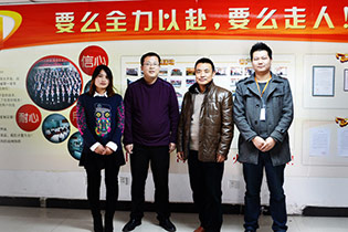 �𱬾W(w��ng)�ο��c�P(p��n)�����r(n��ng)�����͜�ķ���쿂��Ӱ������