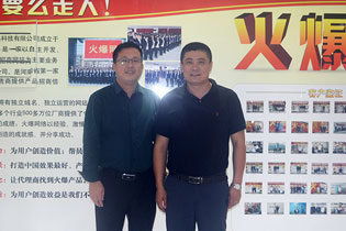 �𱬾W(w��ng)�ο��c̩����������(bi��o)������Ӱ������