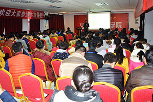 2016�𱬾W(w��ng)���v��ِ���M(j��n)�Еr(sh��)