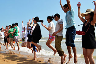 �ഺ�л��� �𱬾W(w��ng)�c���һ���w�S