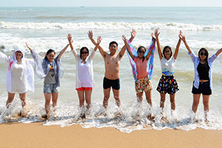 ��ˮӯӯ �(y��ng)��N�� �𱬾W(w��ng)�c����������