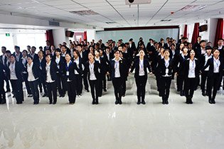 һ���Ĺ�����һ���ĈF(tu��n)�(du��)��һ���ķ���(w��)��