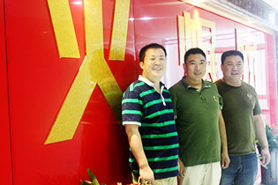 �gӭ�����r(n��ng)�������I(y��ng)�N���Ҷ����ǅ��^��